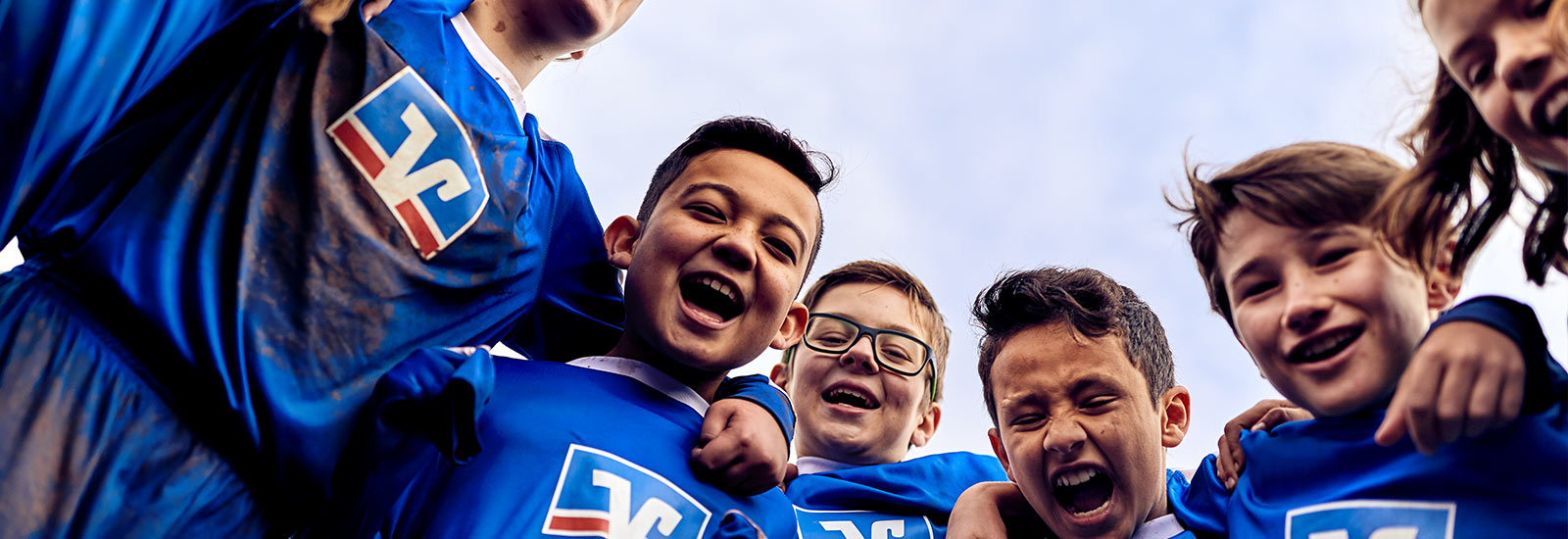 Privatkunden Volksbank Im Harz Eg
